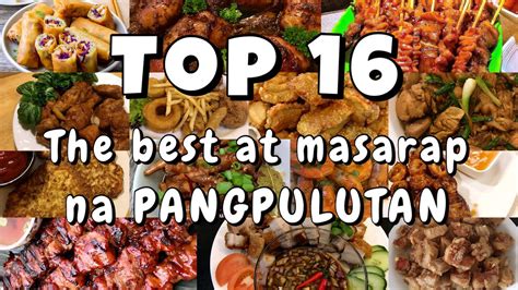 pulandit inuman